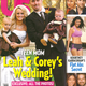 Image for article titled This Week In Tabloids: Suri Cruise To Launch Production Company Any Day Now